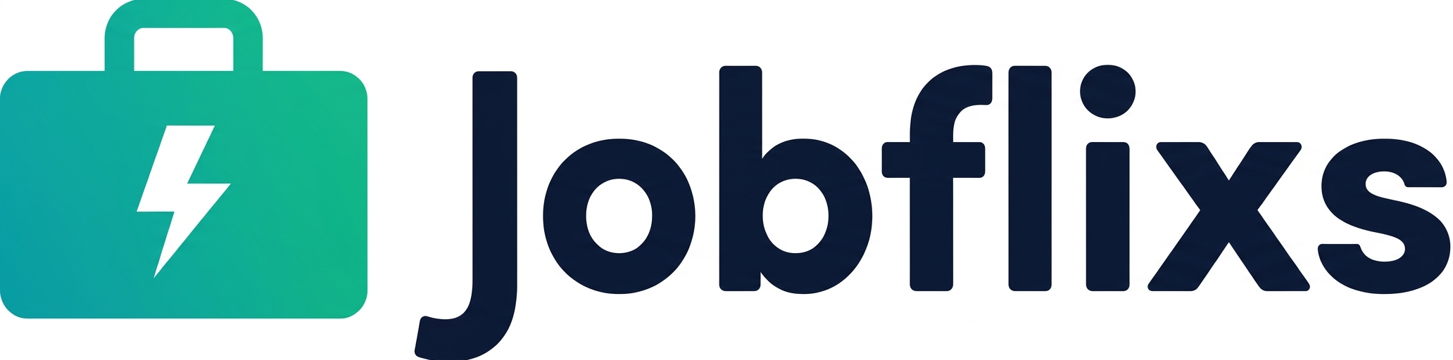 Jobflixs